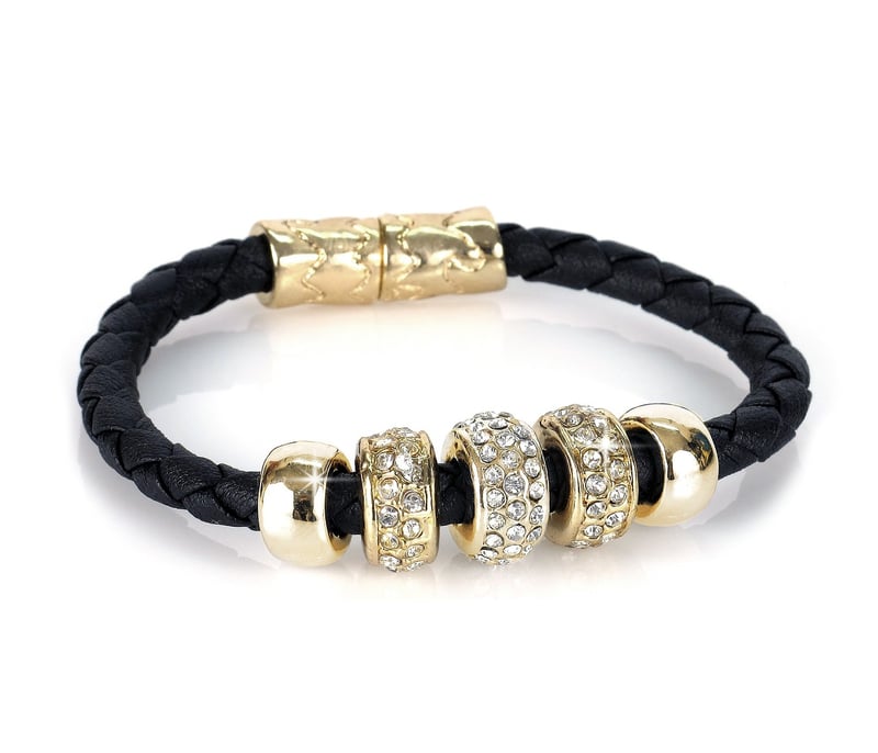 Playful Bracelets