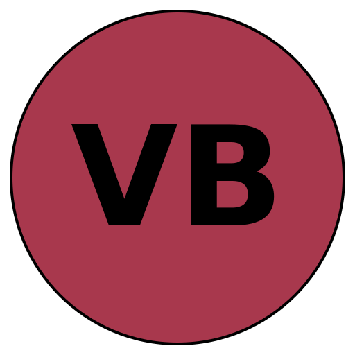 Vision Beauty